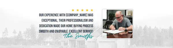 homebuyer - how it works - customer review - right image - with background homebuyer - how it works - customer review - right image - with background