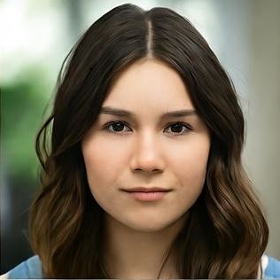 homebuyer - how it works - customer review - right image - with background