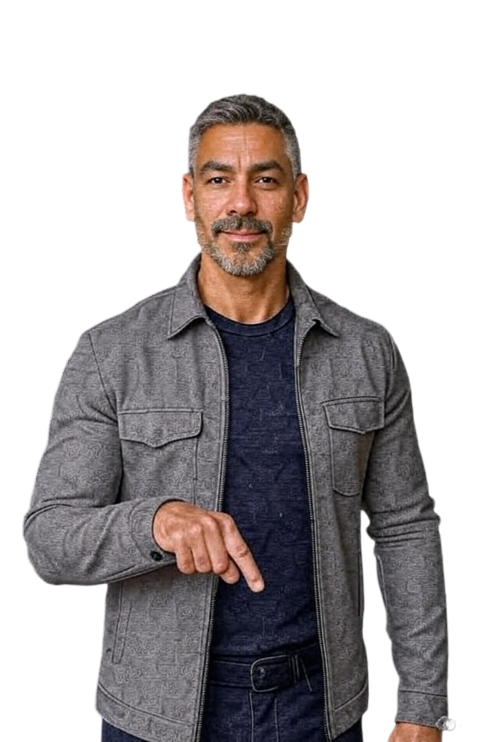 Ray Farag Buys Homes