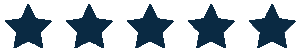 Harvey-Stars-Icon