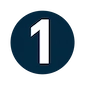 Step-1