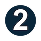 Step-2
