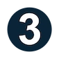 Step-3