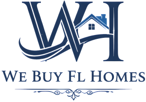 WeBuyFLHomes-Logo