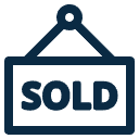 sold