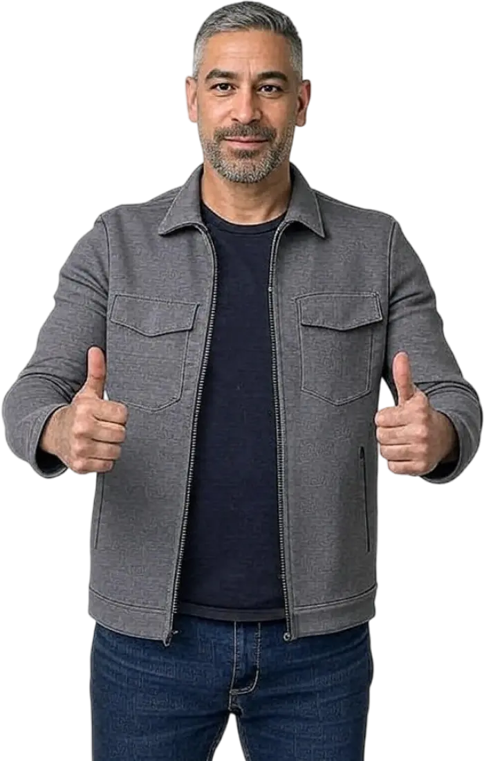 Ray Farag Homebuyers in Orlando, FL