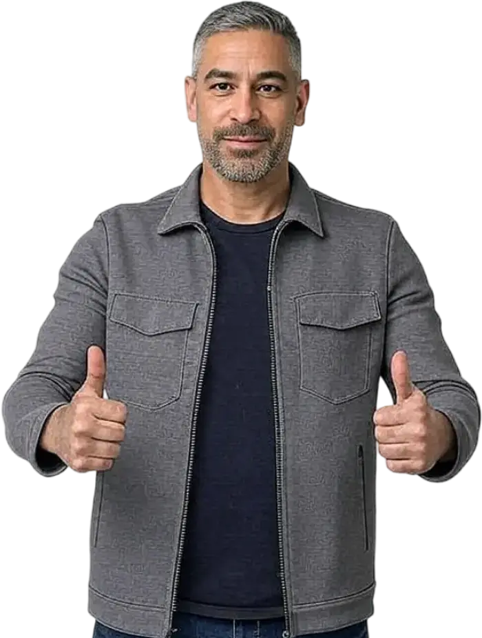 ray-farag-img ray-farag-img
