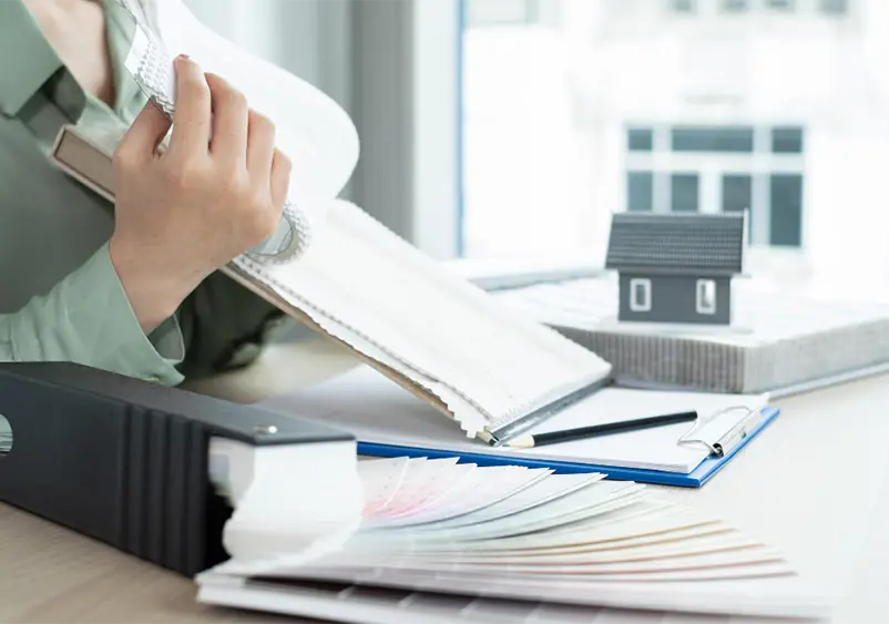 real-estate-documents real-estate-documents