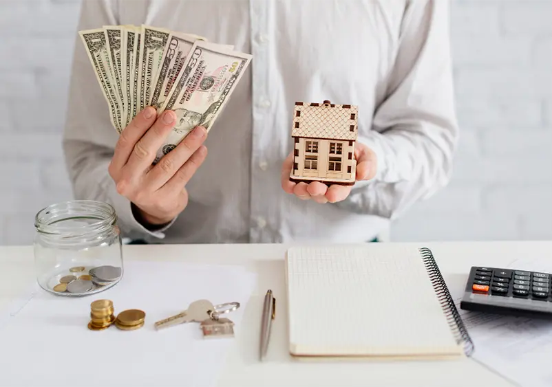 real-estate-money real-estate-money