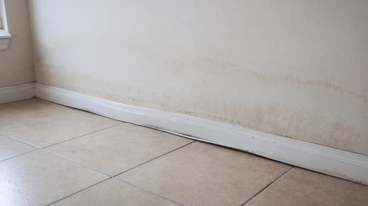 Flood vs wind damage Florida — standard homeowners insurance does not cover flood, only a separate policy does