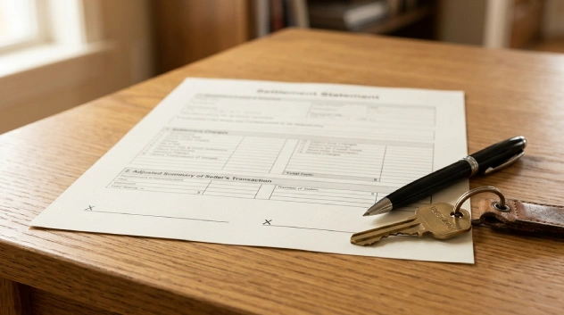 Florida tax certificate redemption — owner can redeem any time before a tax deed is issued under 197.472