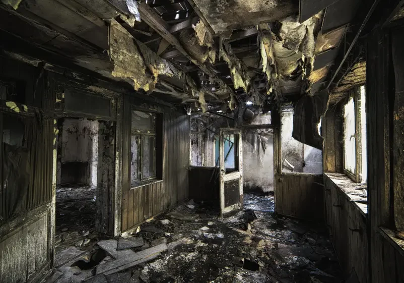 abandoned-vacant