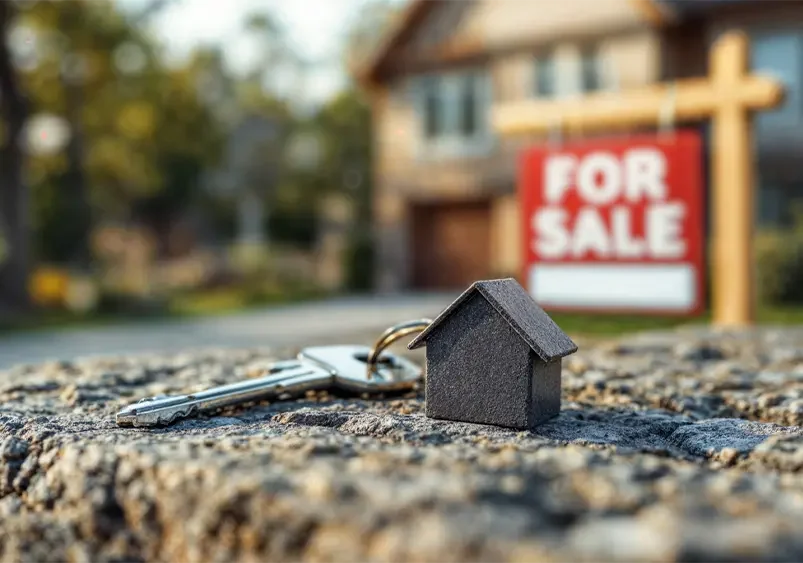 foreclosure-numbers