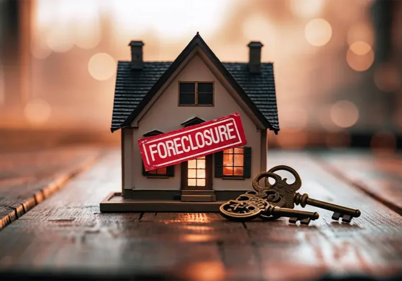 mini-house-foreclosure