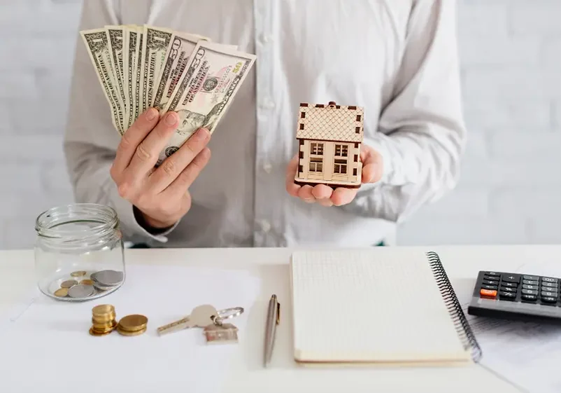 real-estate-money