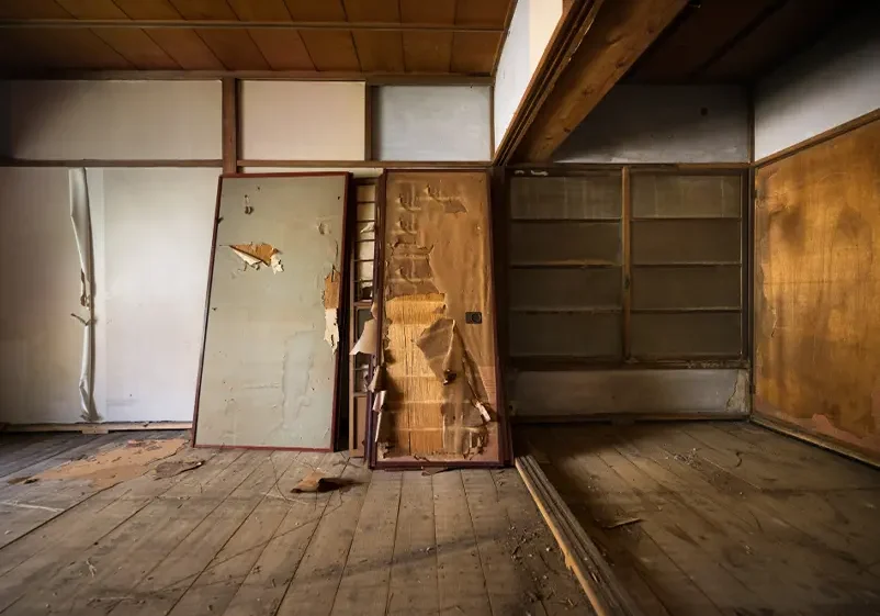 vacant-property-02