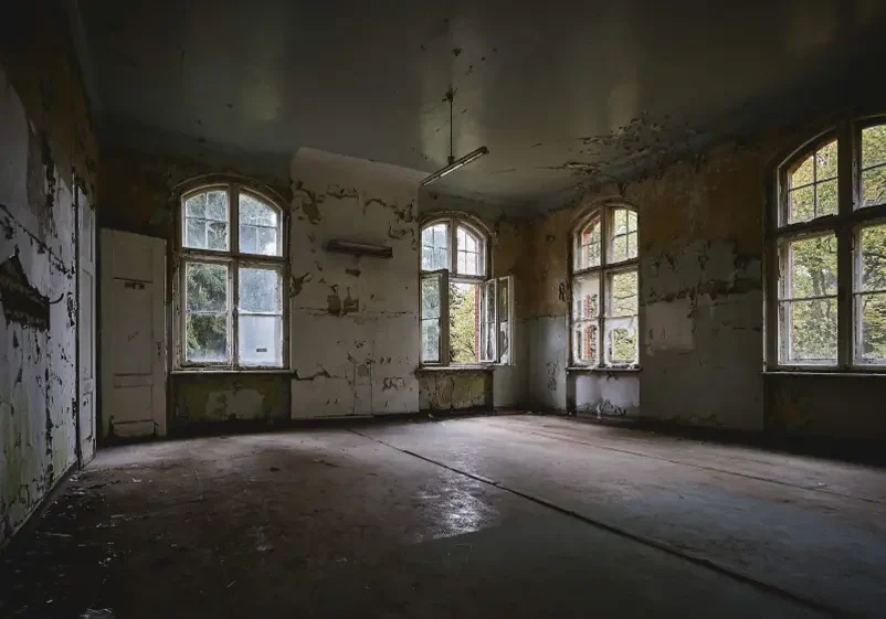 vacant-property-03