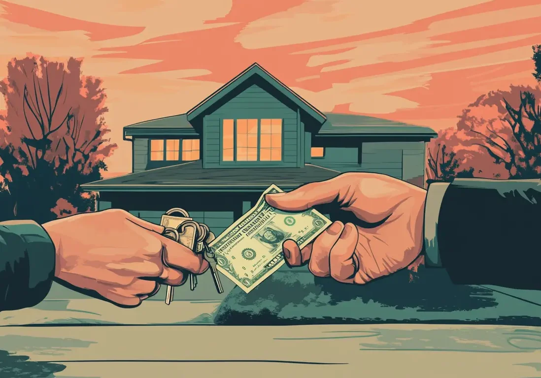 SEOREI - AI Cash payment 42 SEOREI - AI Cash payment 42