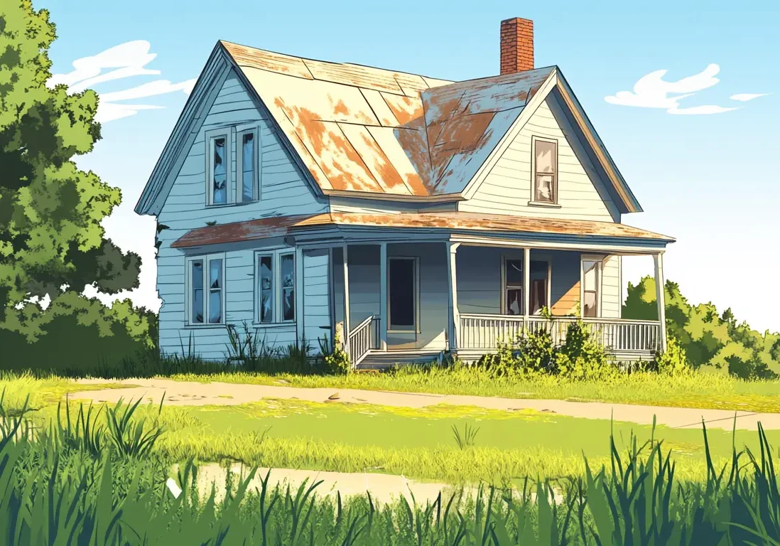 SEOREI - AI Distressed Properties 3 SEOREI - AI Distressed Properties 3