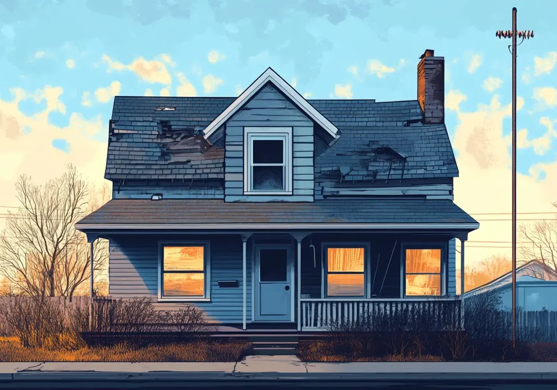 SEOREI - AI Distressed Property 3 SEOREI - AI Distressed Property 3