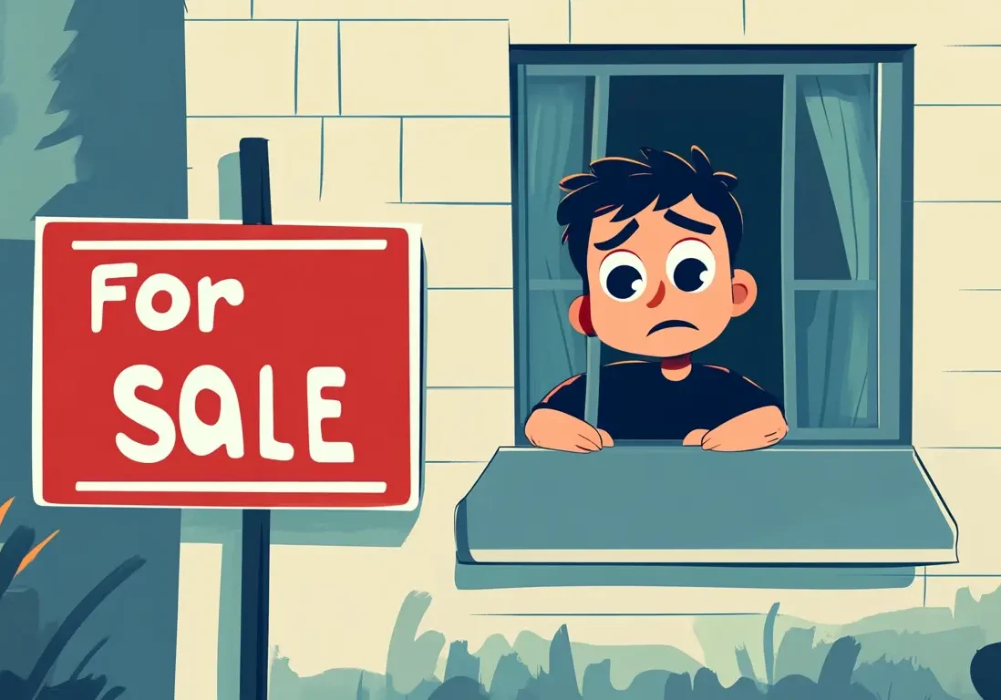 SEOREI - AI Forsale with Tenant 10 SEOREI - AI Forsale with Tenant 10