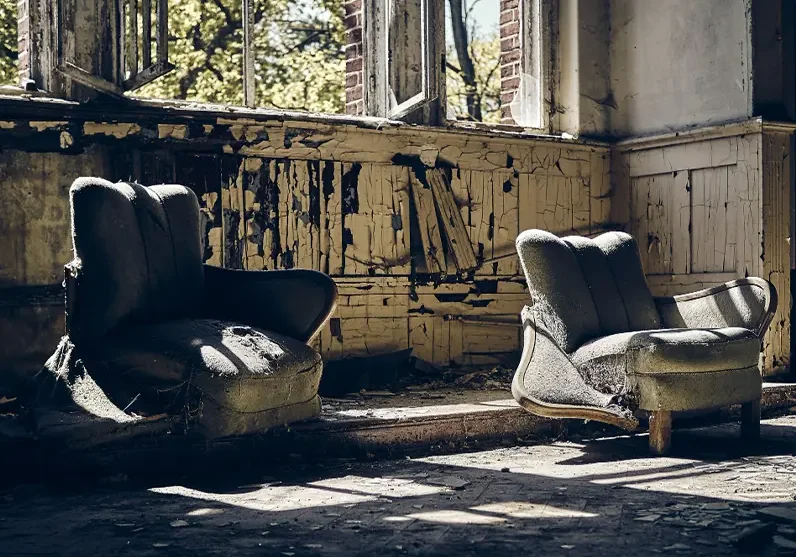 abandoned-house