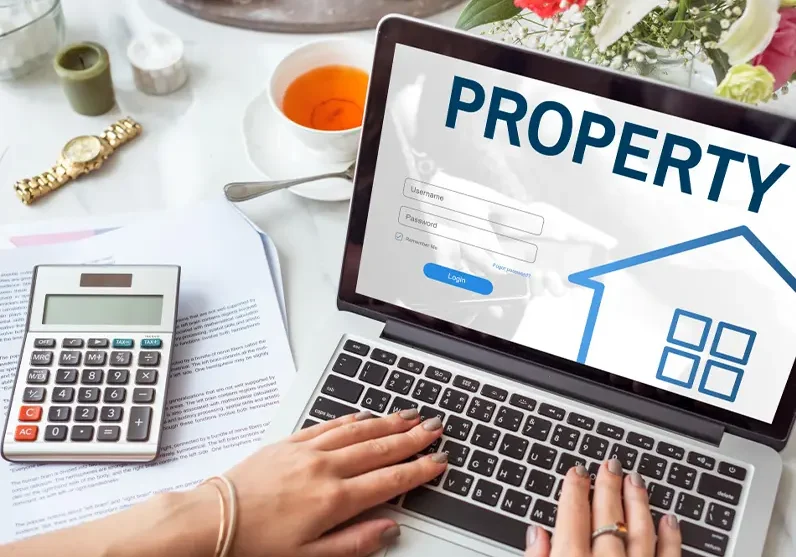 house-listings house-listings