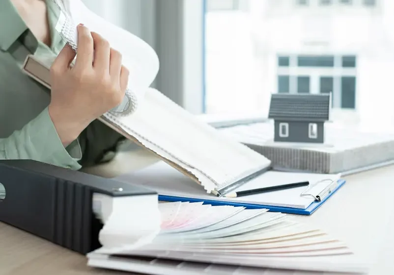real-estate-documents real-estate-documents
