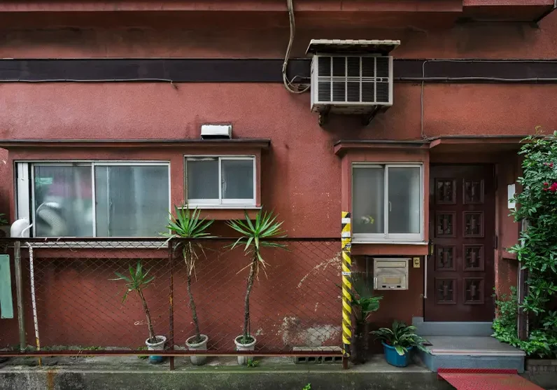 rental-house rental-house
