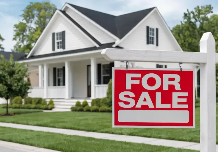 selling-house selling-house