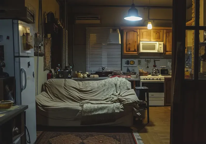 vacant-rental vacant-rental